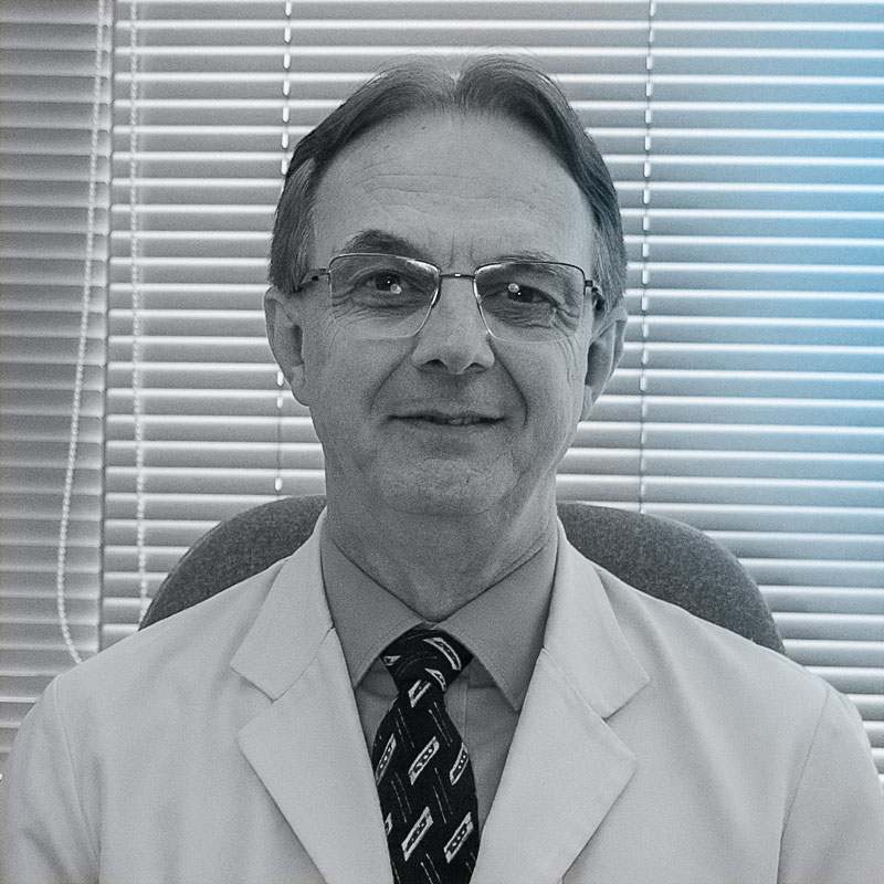 Adroaldo Baseggio Mallmann