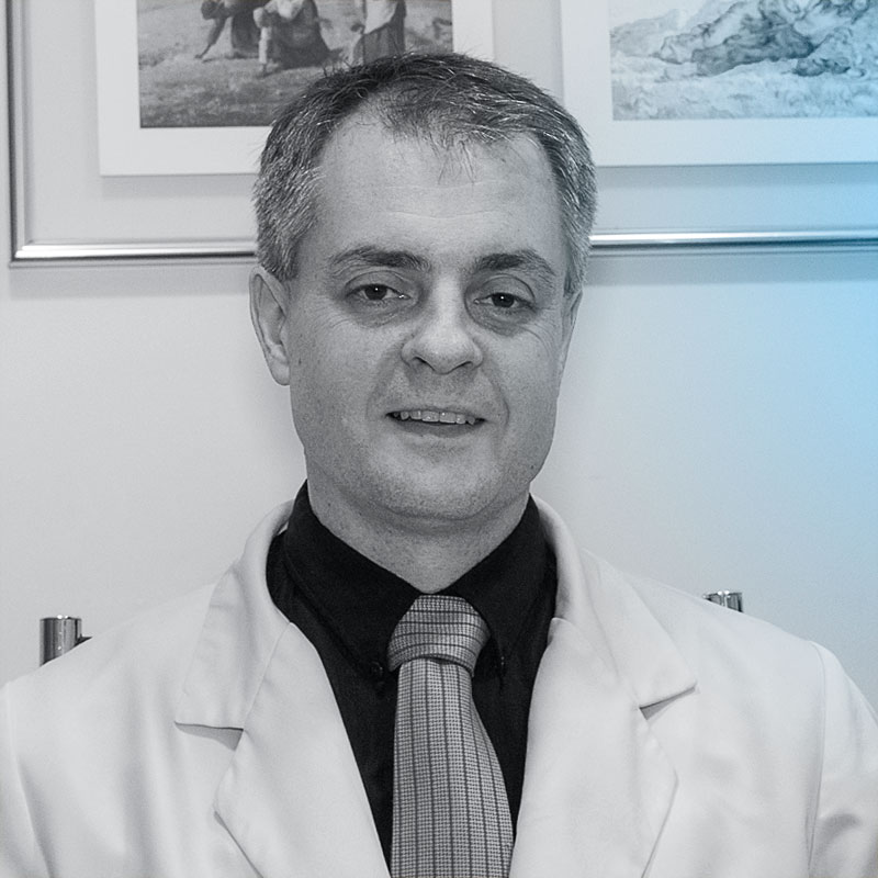 Cassiano Forcelini